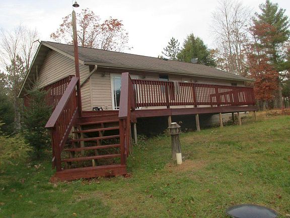 5th image of 3728 W Pine Square Rd #W