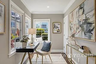325 Moncada Way — Photo 15