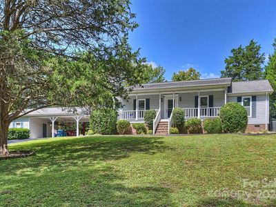 5041 Daffodil Ln, Concord, NC, 28025