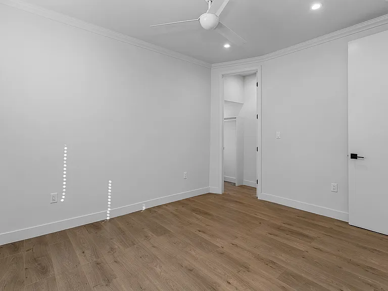 1008 Waterloo St #A — Photo 9