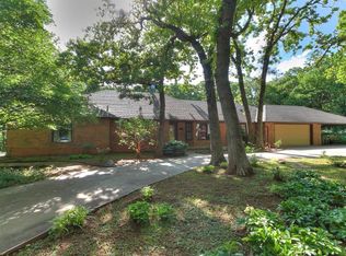 3712 Flora Dr, Norman, OK 73026