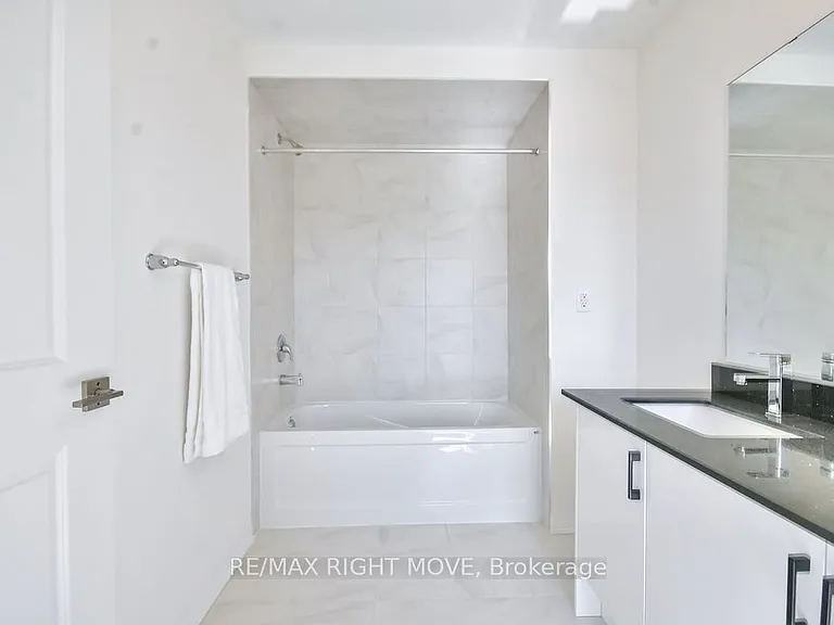 3721 Quayside Dr — Photo 27