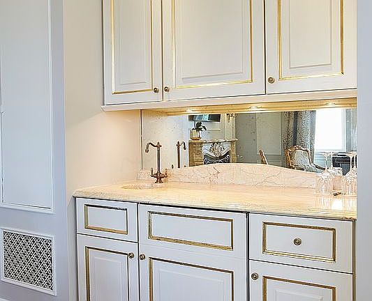 4th image of 1 Central Park S Unit 1640