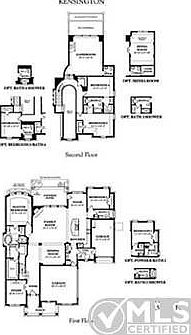 2nd image of 489 Tablerock Dr