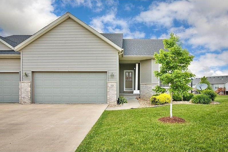 1st image of 3022 Brookvalley Ct