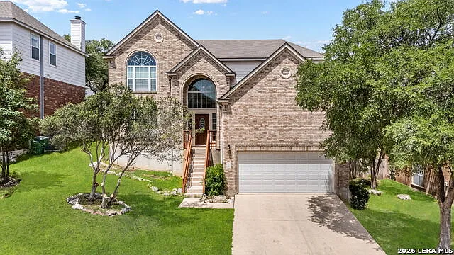 24623 Arrow Cyn — Photo 1