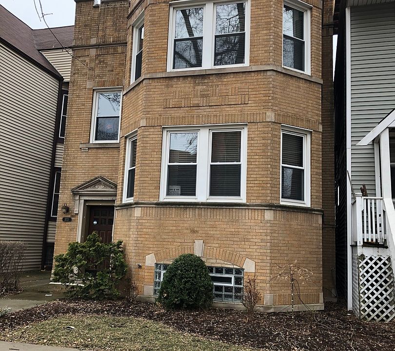 1st image of 3721 N Christiana Ave