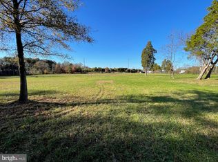 9460 Wellington Rd, Manassas, VA 20110