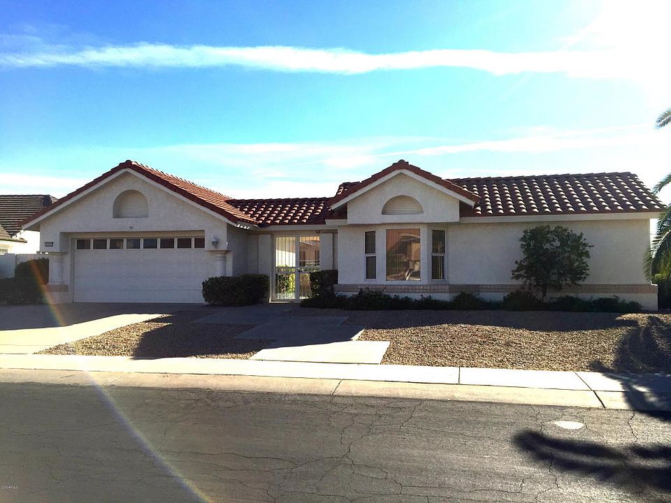 1st image of 14327 W Sky Hawk Dr