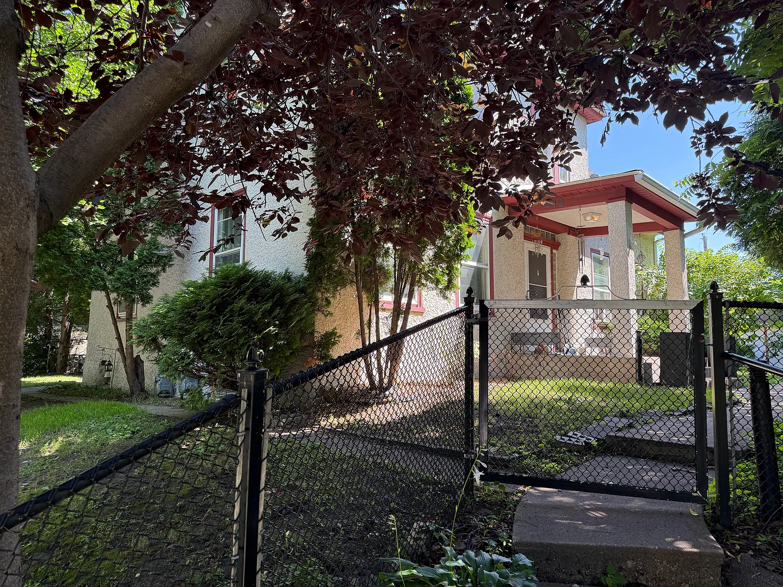 1 bed, 586 sqft, $1,290 — Photo 3