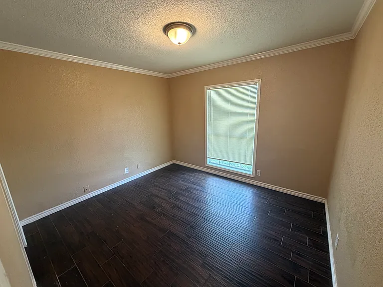 1103 Boling Brook St — Photo 7