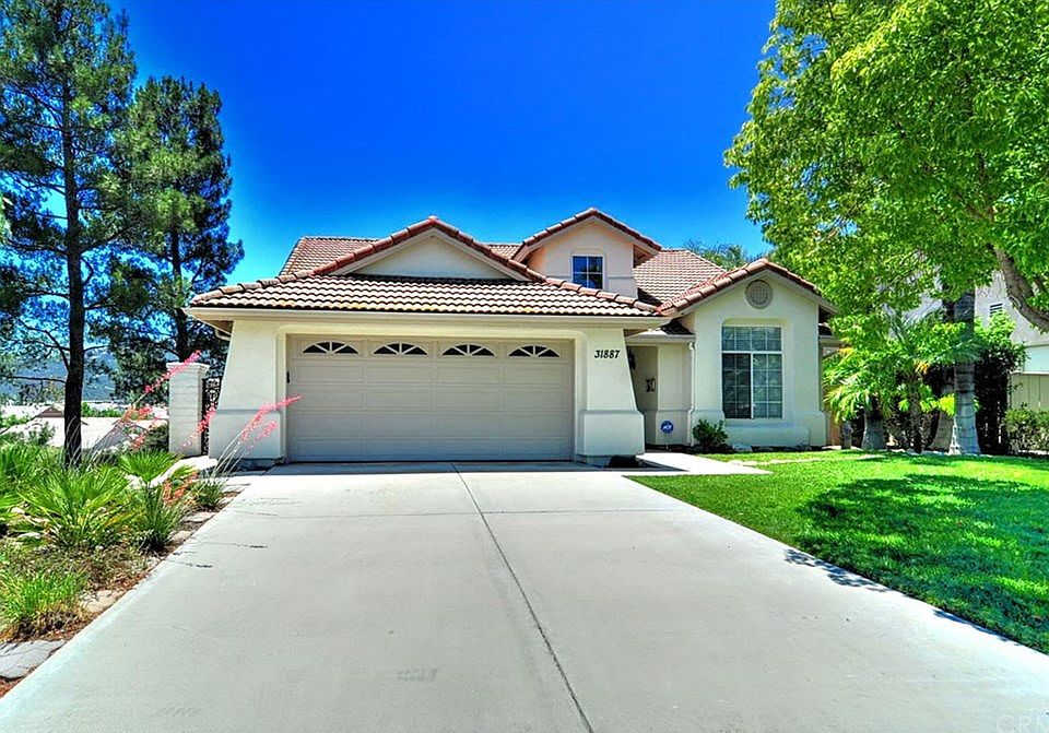1st image of 31887 Camino Rosales