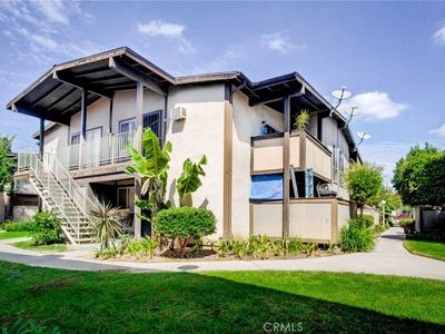 812 Coriander Dr UNIT Q, Torrance, CA, 90502