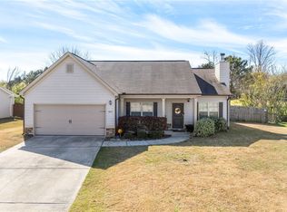 407 Meghan Ct, Opelika, AL 36804