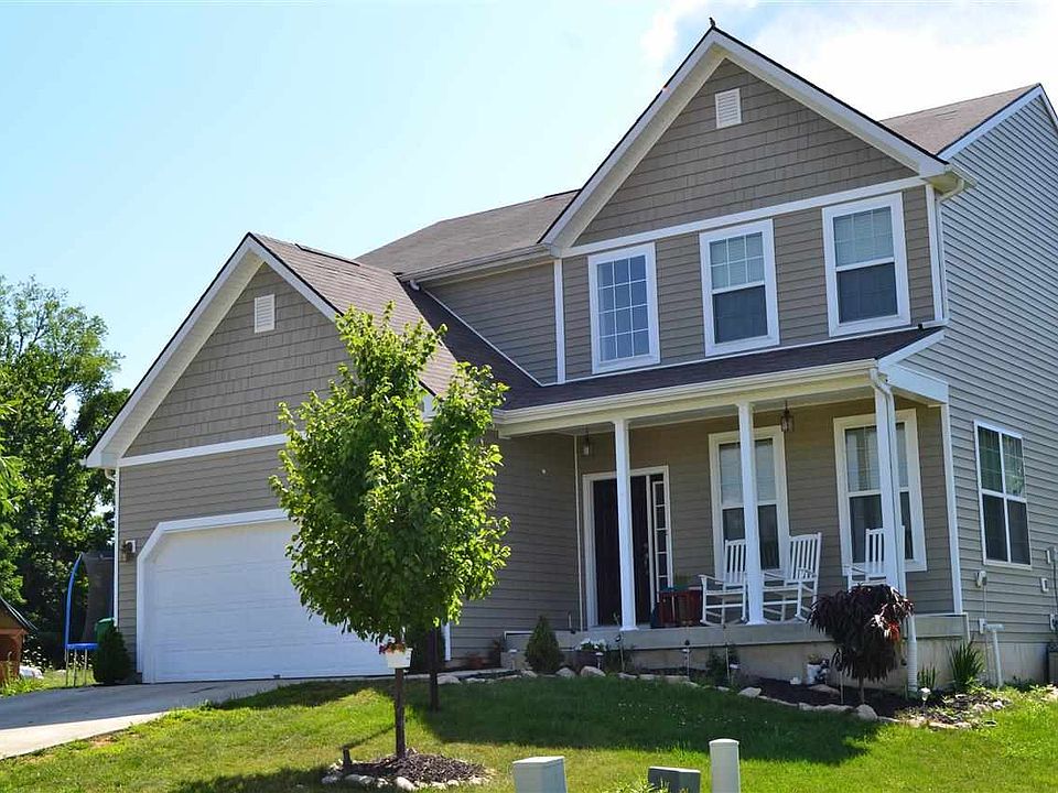 1st image of 3690 S Glasgow Cir