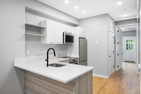 Rented by Douglas Elliman | media 2