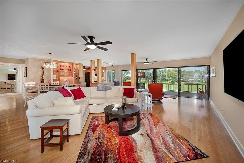 104 Clubhouse DR #271