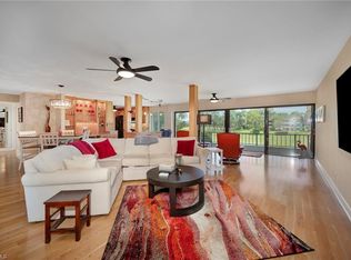 104 Clubhouse DR #271, NAPLES, FL 34105