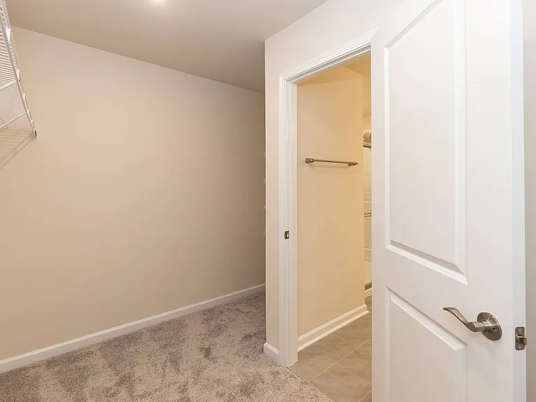 1498 Rhodes Pond St — Photo 26
