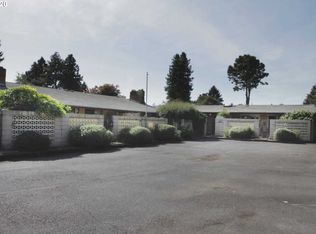 3585 SW 104th Ave, Beaverton, OR 97005