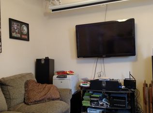 613 Boston Ave #613, Medford, MA 02155