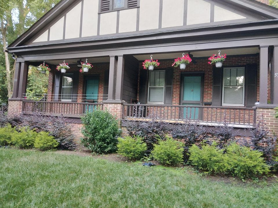 1st image of 531 Twin Dr #531