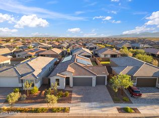 17829 W Red Fox Rd, Surprise, AZ 85387