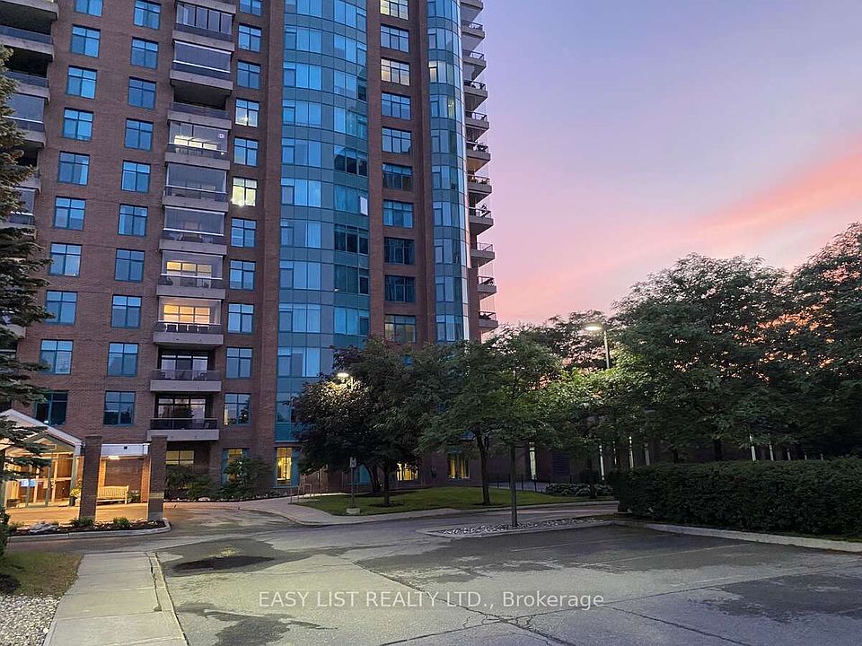 1st image of 3590 Rivergate Way #602