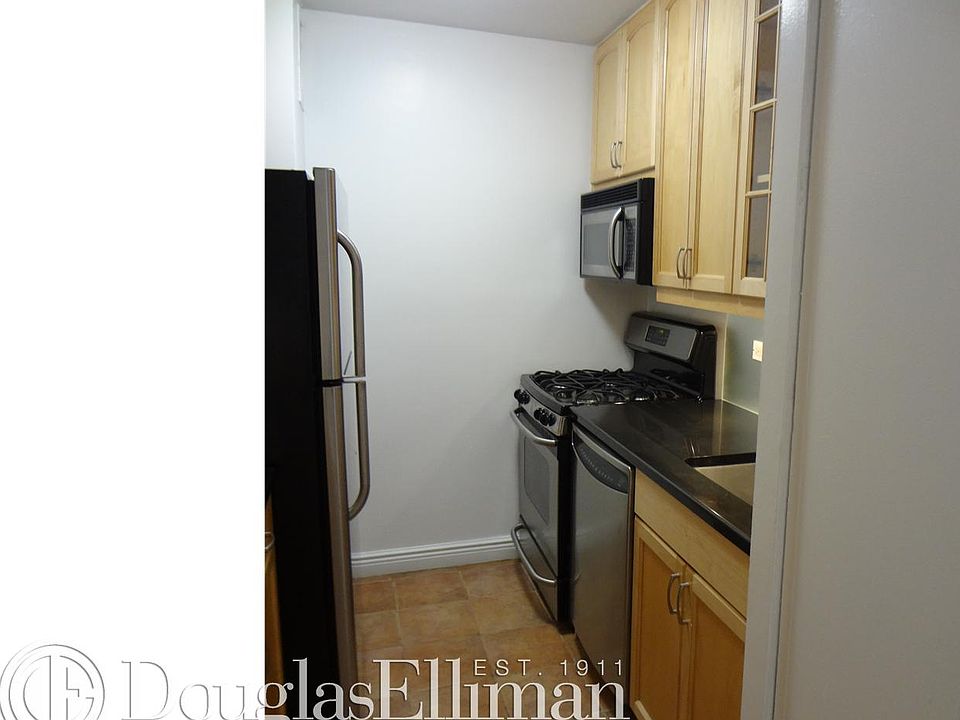 1st image of 201 E 87th St APT 17F