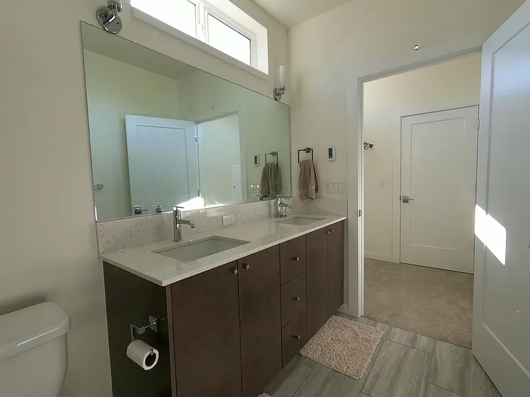 7500 15th Ave NW #A — Photo 13