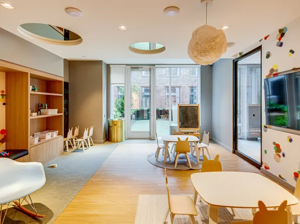 2840 Atlantic Avenue image 7 of 18