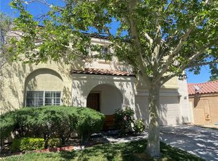 10016 Ranch Hand Ave, Las Vegas, NV 89117