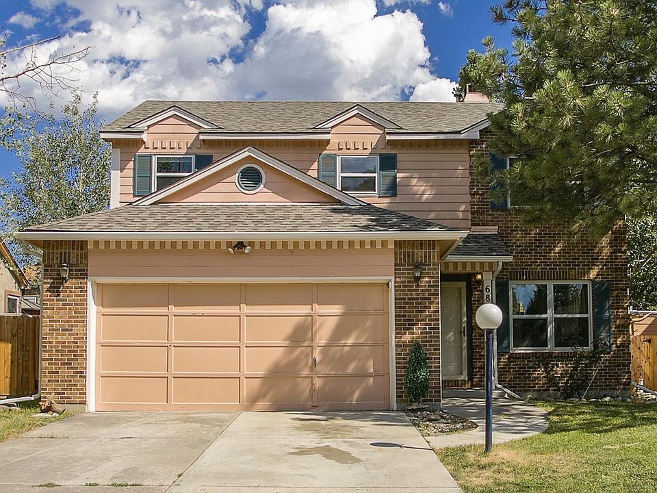 1st image of 6825 Holt Dr