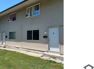 24 Poplar St APT 2, Toledo, OH 43605