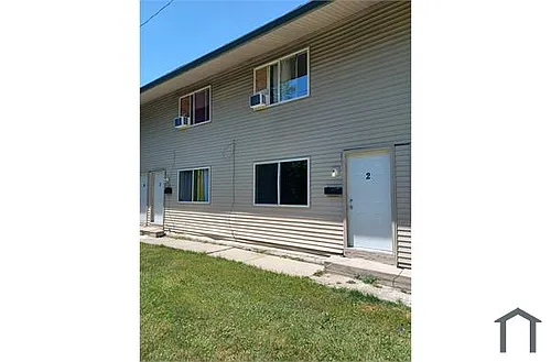 24 Poplar St #2 Photo 1