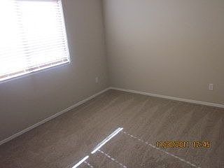 5th image of 5629 W Ellis Dr