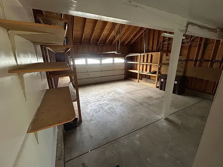 4197 Amber St — Photo 38