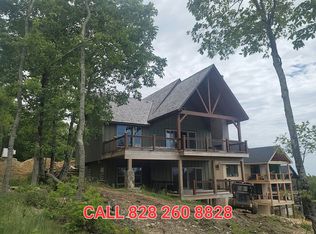 557 State View Rd, Boone, NC 28607