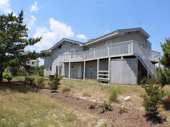 2nd image of 9 Dunes Ter