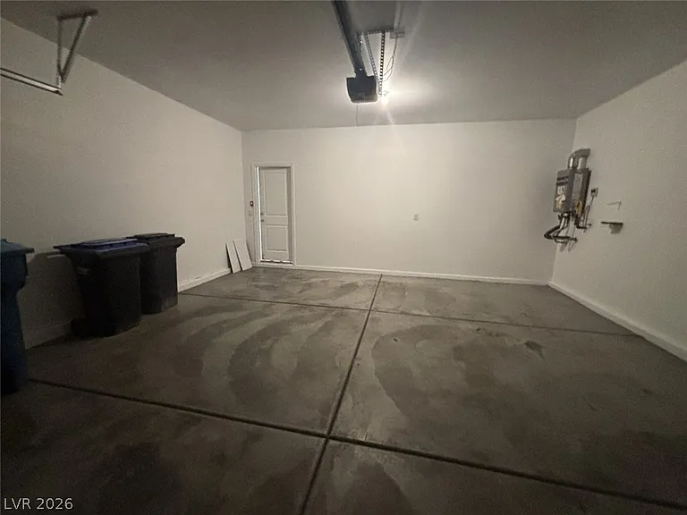 9304 Polwarth Ct — Photo 25