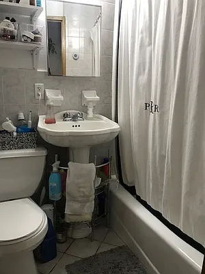 Rented by Yorgan Group, LLC | media 12