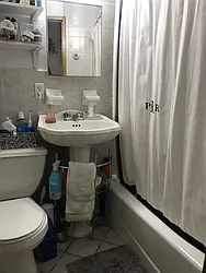 Rented by Yorgan Group, LLC