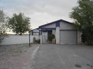 4962 Nickel Dr NE, Rio Rancho, NM 87124