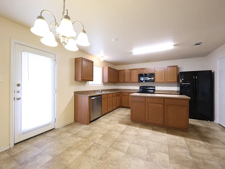 3706 Jack Barnes Ave — Photo 5