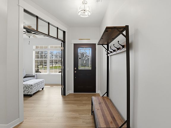 4th image of 12382 Wedgemere Dr