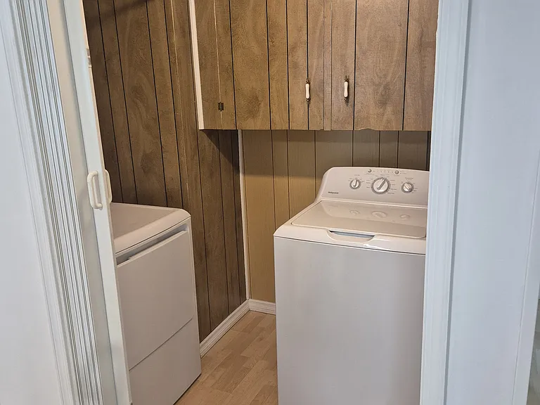 10817 Catharpin Rd — Photo 7