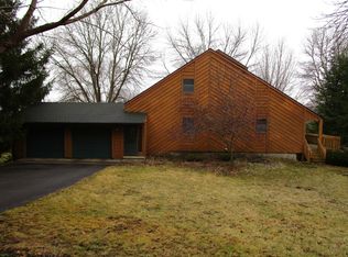 N8166 950th St, River Falls, WI 54022