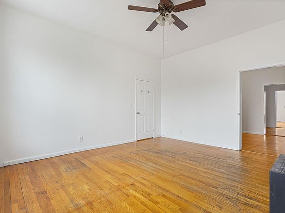 4th image of 10 N Broadway #101