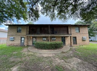 101 Creek Bend Rd #G, Natchez, MS 39120