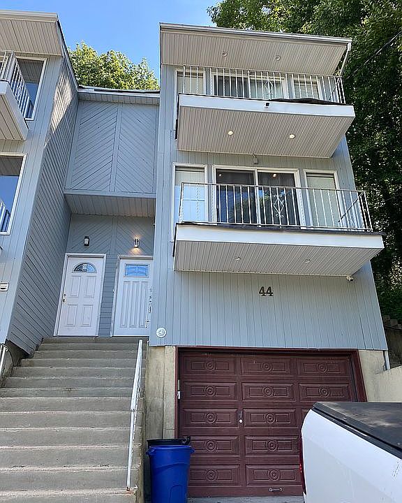 1st image of 44 Wandel Ave